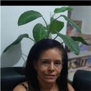 Área de ciencias naturales